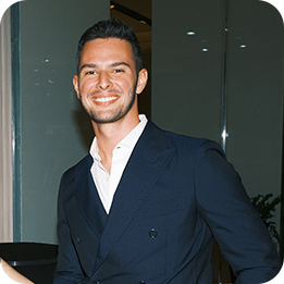 Luca Diciolla