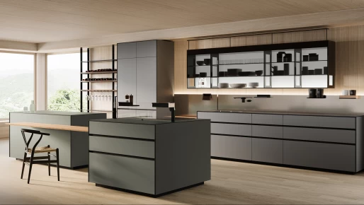 Valcucine